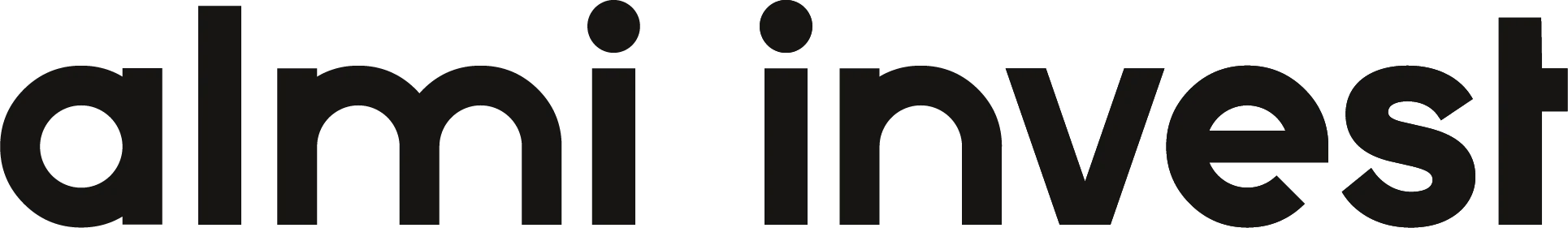 Almi Invest