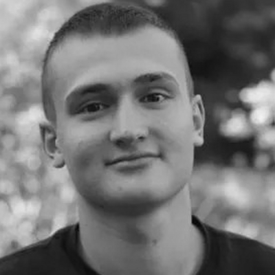 Alexander Bokelund Singh